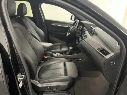 Photo 15 BMW X2  xDrive25eA 220ch M Sport Euro6d-T 6cv