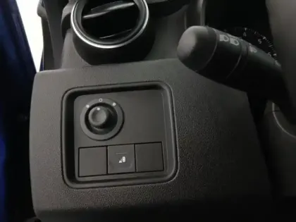 Photo 4 Dacia Duster  1.5 Blue dCi 115ch Prestige 4x2 E6U