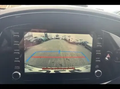 Photo 13 Toyota Aygo  X 1.0 VVT-i 72ch Design