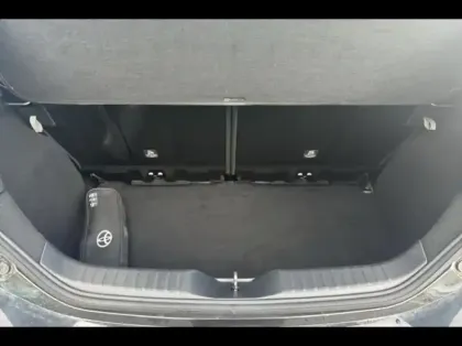 Photo 8 Toyota Aygo  X 1.0 VVT-i 72ch Design