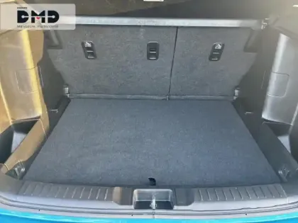Photo 11 Suzuki Vitara  1.4 Boosterjet Hybrid 129ch Privilège