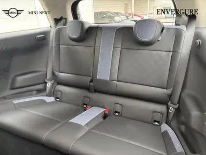 Photo 5 Mini Cooper  3 Portes E 184ch Classic