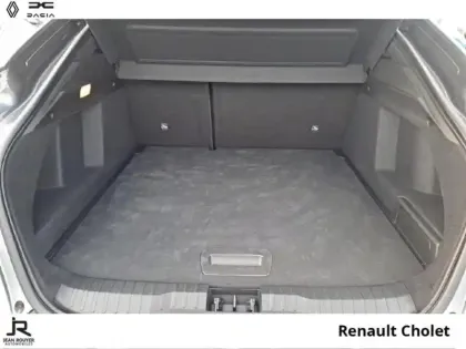 Photo 6 Renault Arkana  1.6 E-Tech 145ch full hybrid Techno -25