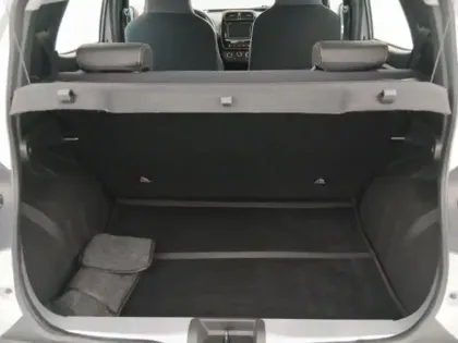 Photo 8 Dacia Spring  45ch Confort Plus - Achat Intégral