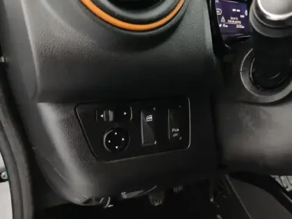 Photo 12 Dacia Spring  45ch Confort Plus - Achat Intégral