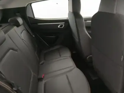 Photo 7 Dacia Spring  45ch Confort Plus - Achat Intégral