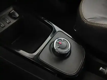 Photo 14 Dacia Spring  45ch Confort Plus - Achat Intégral