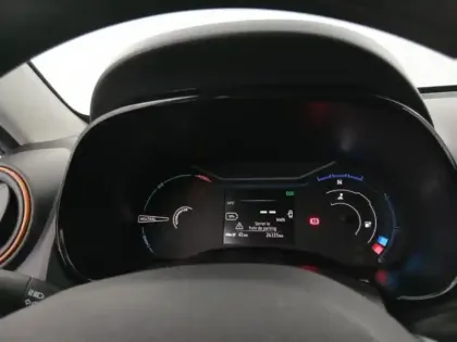 Photo 13 Dacia Spring  45ch Confort Plus - Achat Intégral