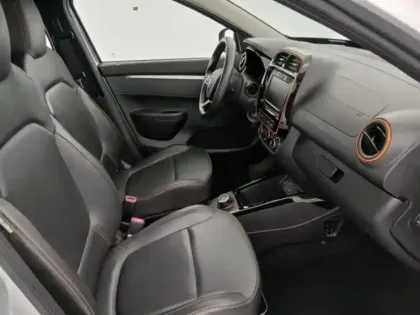 Photo 6 Dacia Spring  45ch Confort Plus - Achat Intégral