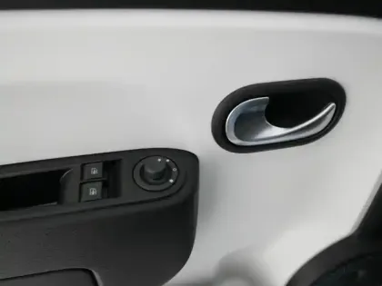 Photo 9 Renault Twingo  E-Tech Electric Equilibre R80 Achat Intégral