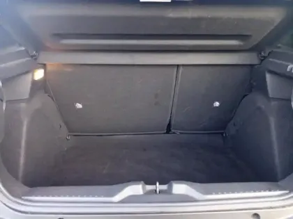 Photo 5 Citroën C3  1.2 Turbo 100ch PLUS