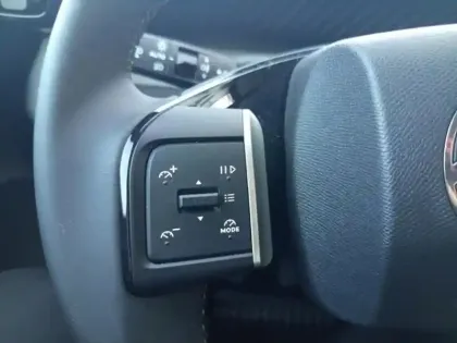 Photo 12 Citroën C3  1.2 Turbo 100ch PLUS