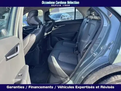 Photo 24 Kia Niro  EV 204ch Active