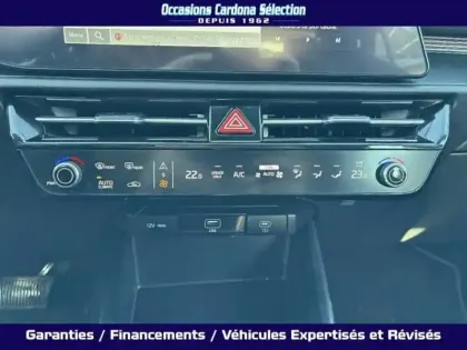 Photo 28 Kia Niro  EV 204ch Active