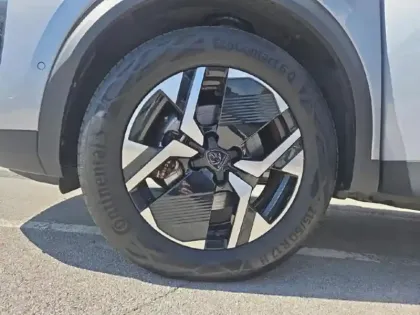 Photo 7 Peugeot 2008 Gén. II Ph2 Allure 5