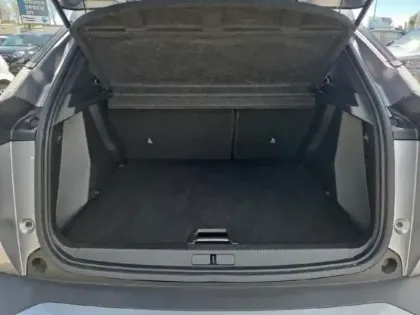 Photo 5 Peugeot 2008 Gén. II Ph2 Allure 5