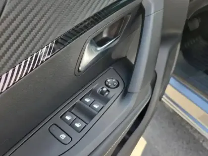 Photo 12 Peugeot 2008 Gén. II Ph2 Allure 5