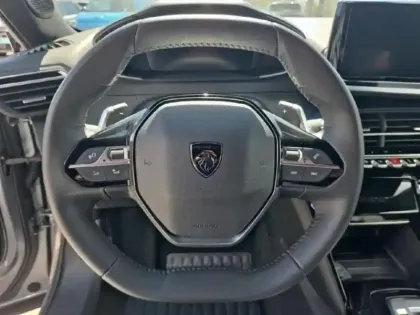 Photo 13 Peugeot 2008 Gén. II Ph2 Allure 5