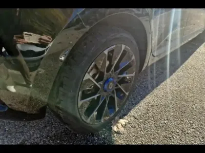 Photo 12 Renault Clio  1.0 TCe 90ch esprit Alpine - 24