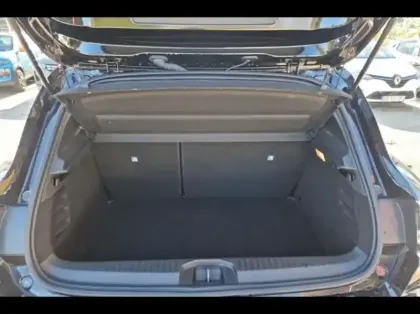 Photo 11 Renault Clio  1.0 TCe 90ch esprit Alpine - 24