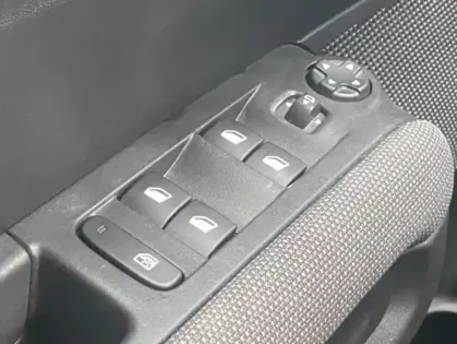 Photo 13 Citroën C3 Aircross PureTech 110 BVM6 MAX