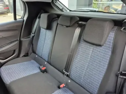 Photo 8 Peugeot 208 II PureTech 75 S&S Like