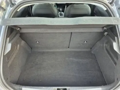 Photo 10 Peugeot 208 II PureTech 75 S&S Like