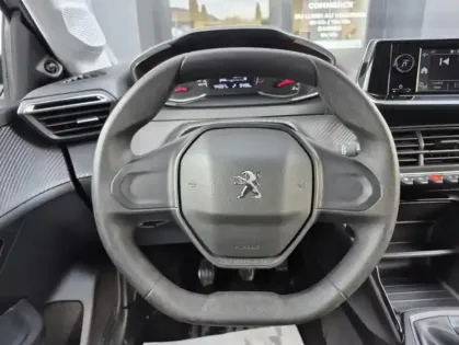 Photo 6 Peugeot 208 II PureTech 75 S&S Like