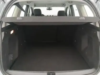 Photo 15 Dacia Duster Blue dCi 115 4x2 Essentiel