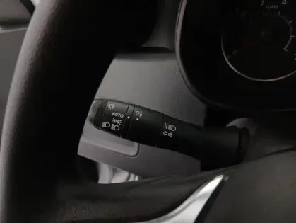 Photo 23 Dacia Duster Blue dCi 115 4x2 Essentiel