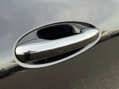 Photo 12 Mercedes Classe C Berline 300 de AMG line