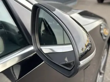 Photo 10 Mercedes Classe C Berline 300 de AMG line