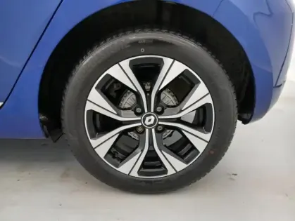 Photo 16 Renault Clio V TCe 90 Evolution