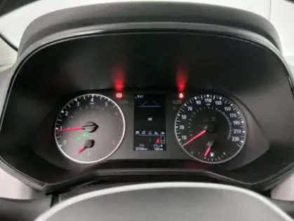 Photo 25 Renault Clio V TCe 90 Evolution