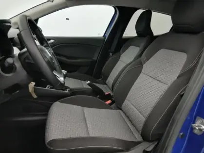 Photo 13 Renault Clio V TCe 90 Evolution