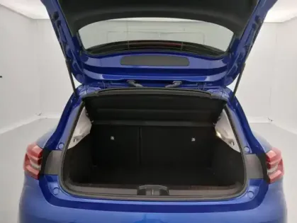 Photo 15 Renault Clio V TCe 90 Evolution