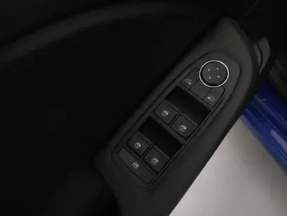 Photo 19 Renault Clio V TCe 90 Evolution