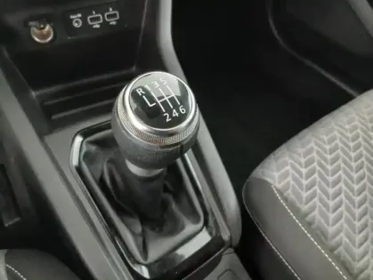 Photo 22 Renault Clio V TCe 90 Evolution