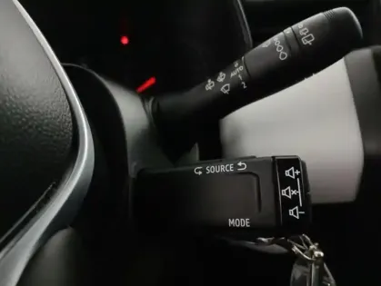 Photo 26 Renault Clio V TCe 90 Evolution