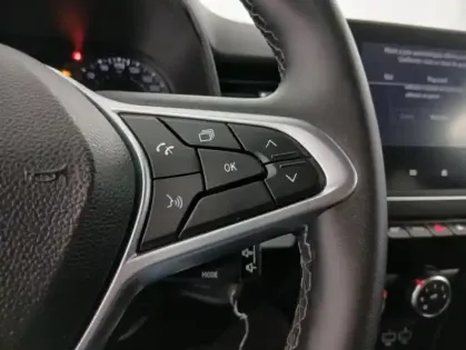 Photo 28 Renault Clio V TCe 90 Evolution