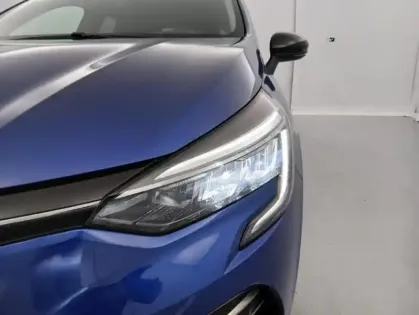 Photo 17 Renault Clio V TCe 90 Evolution