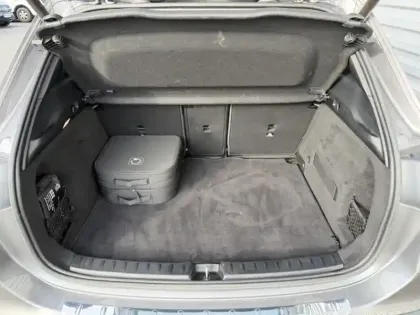 Photo 8 Mercedes GLA 250 e AMG Line