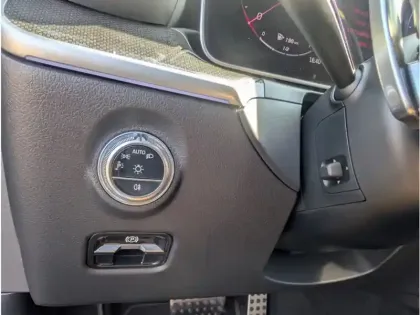 Photo 23 Mercedes CLE Coupe 450 4MATIC AMG LINE TO SIEGES ELECTRIQUES MEMOIRES