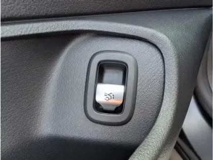 Photo 24 Mercedes CLE Coupe 450 4MATIC AMG LINE TO SIEGES ELECTRIQUES MEMOIRES