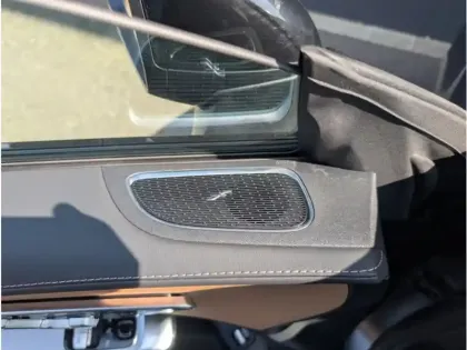 Photo 27 Mercedes CLE Coupe 450 4MATIC AMG LINE TO SIEGES ELECTRIQUES MEMOIRES