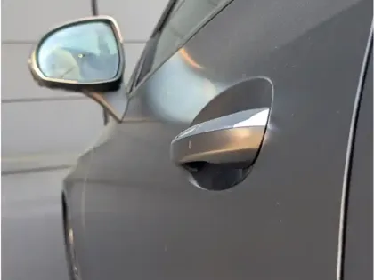 Photo 20 Mercedes CLE Coupe 450 4MATIC AMG LINE TO SIEGES ELECTRIQUES MEMOIRES