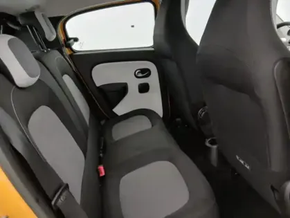 Photo 14 Renault Twingo III SCe 65 Equilibre