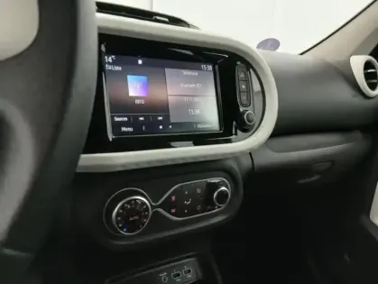 Photo 20 Renault Twingo III SCe 65 Equilibre