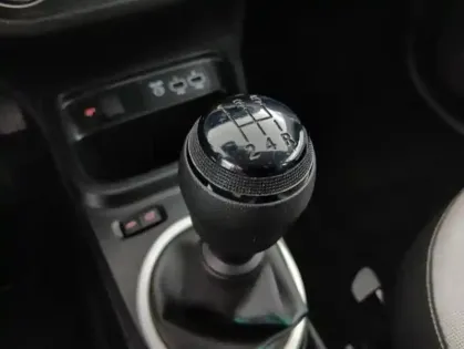 Photo 21 Renault Twingo III SCe 65 Equilibre