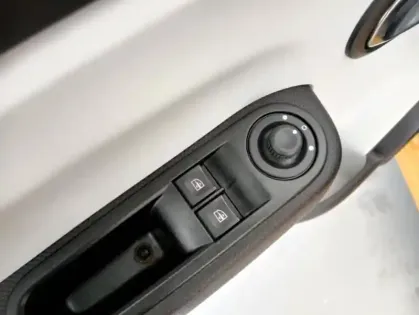 Photo 18 Renault Twingo III SCe 65 Equilibre